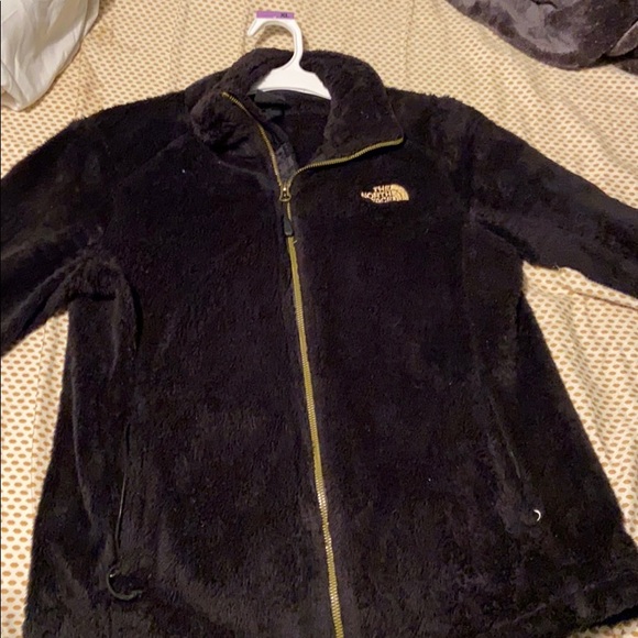 North face jacket - Picture 1 of 3